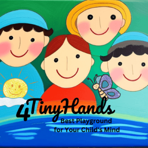 cropped 4TinyHands Logo 1 1.png