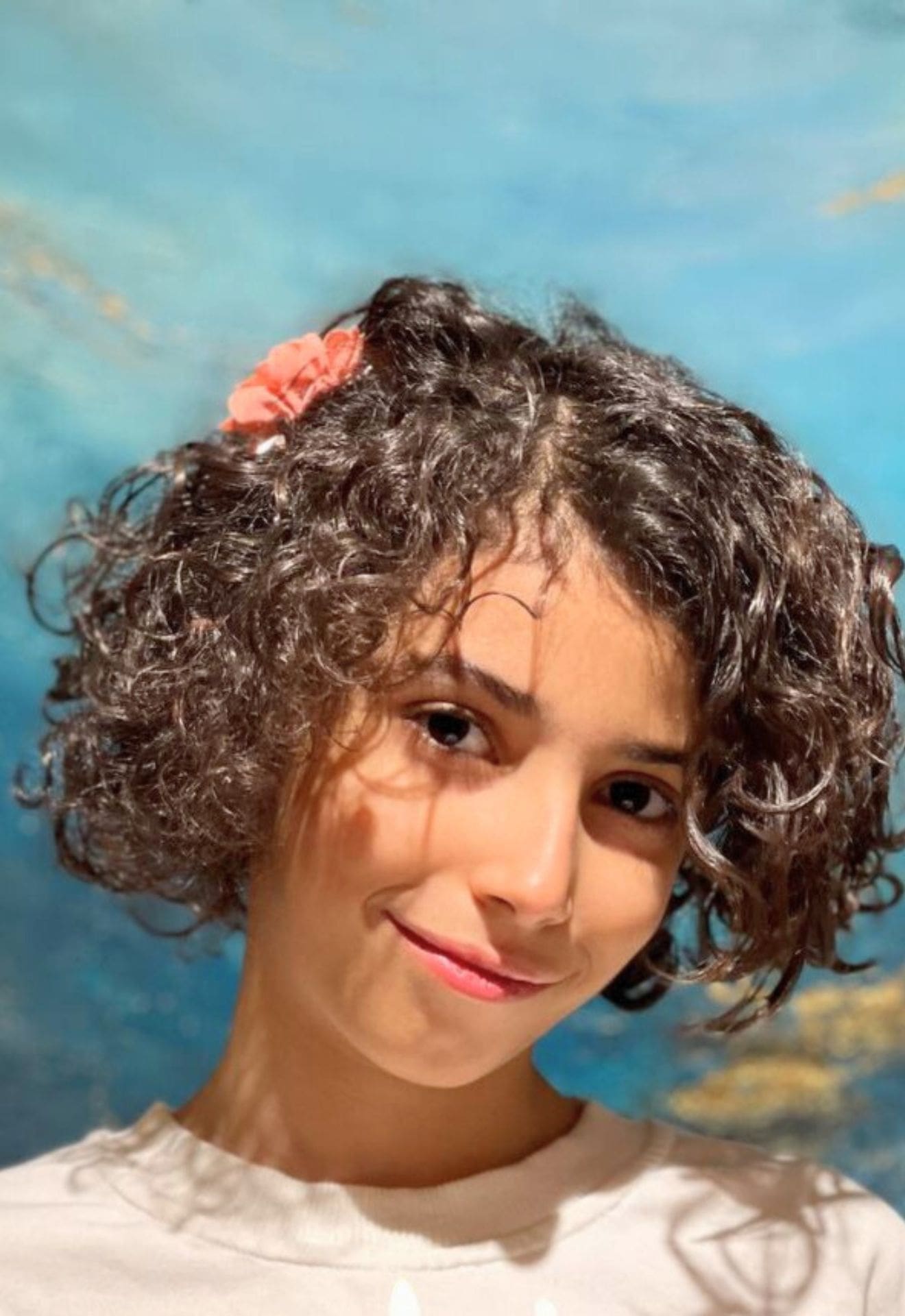 Andia Nouralizadeh