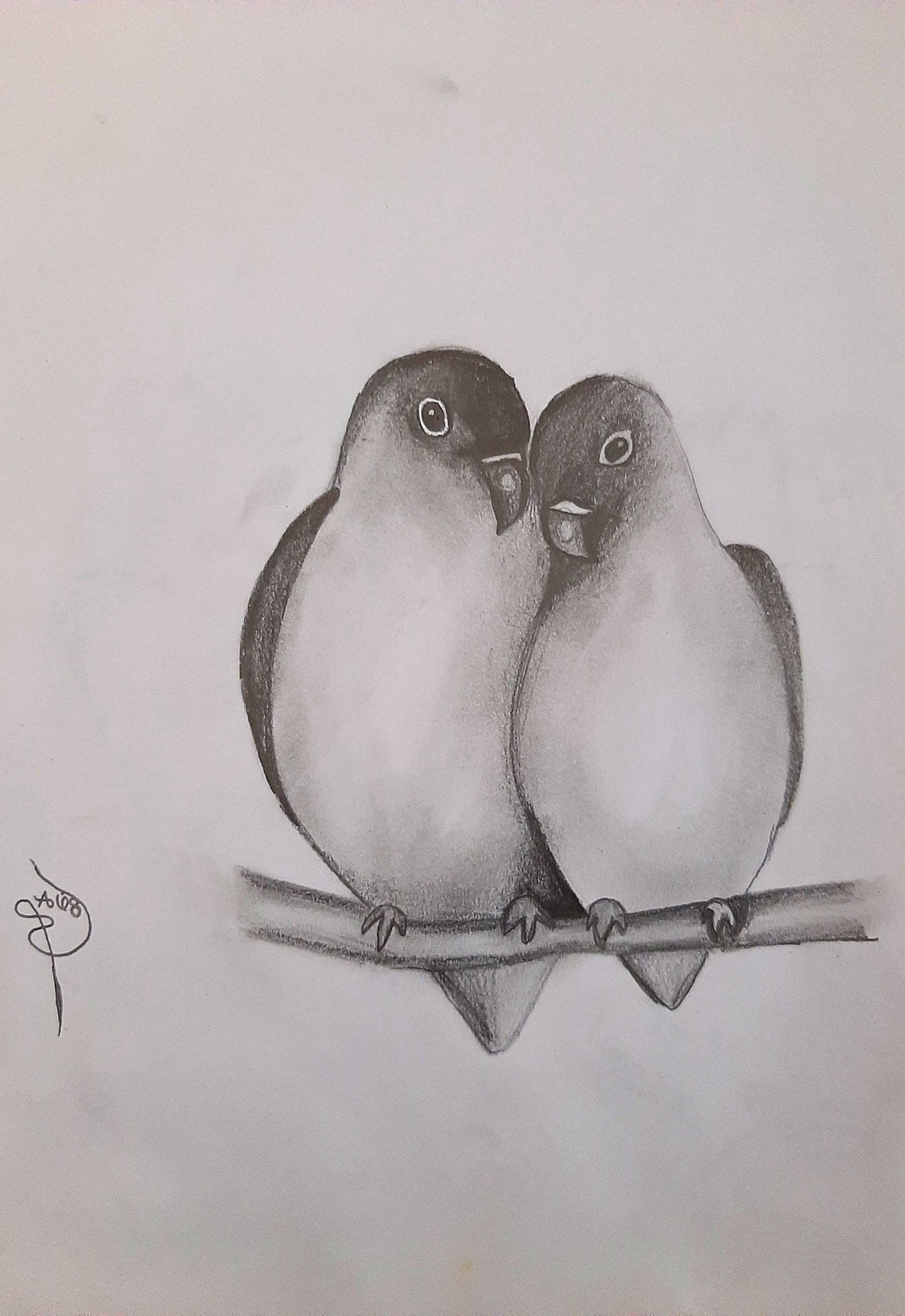 Artwork by Ali Keramati (2)