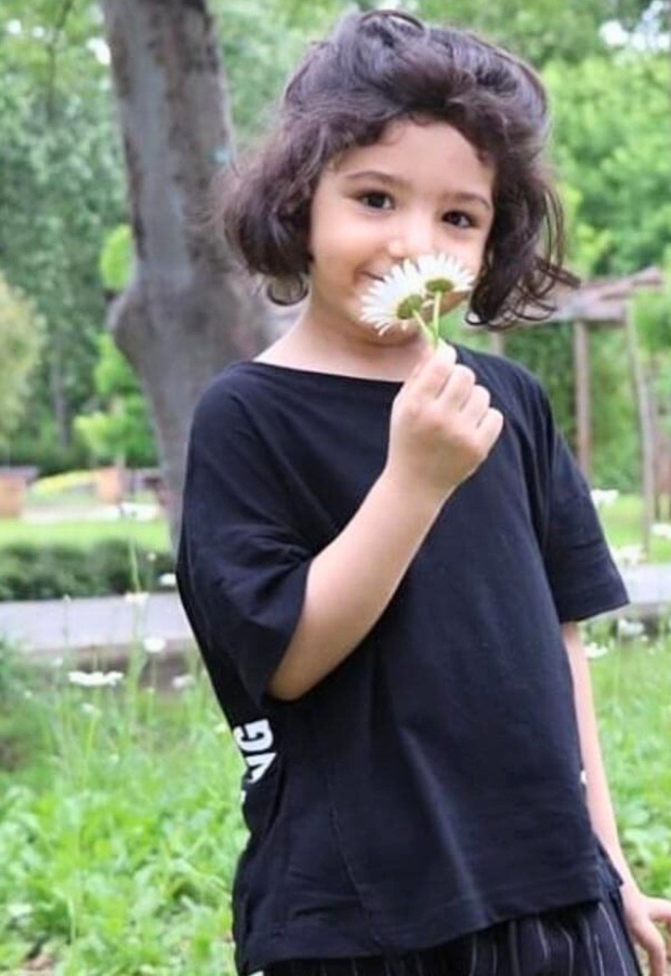 Ilya Norouzi