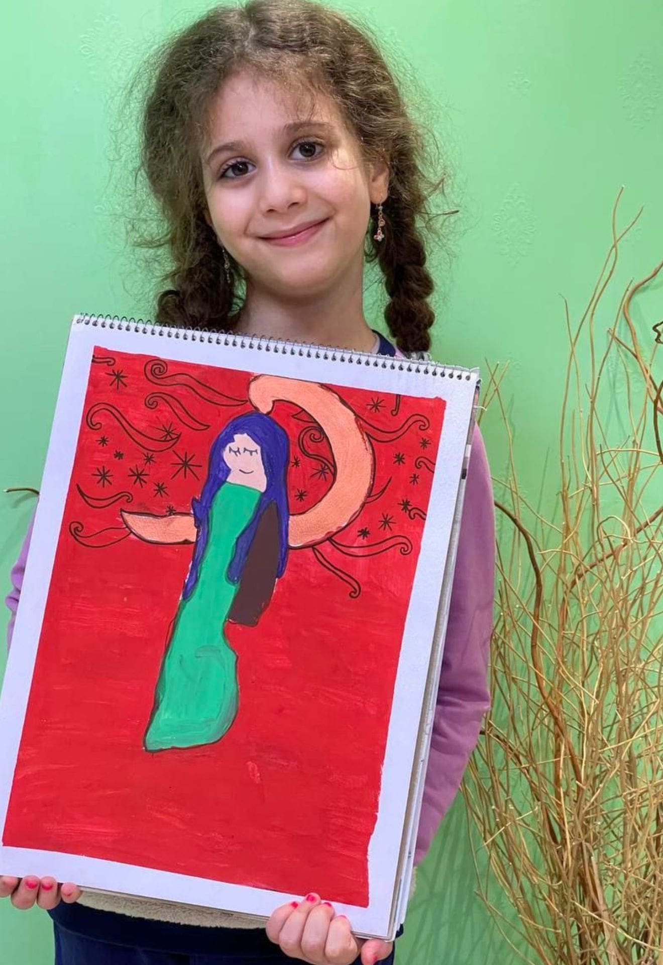 Maneli Lotfi