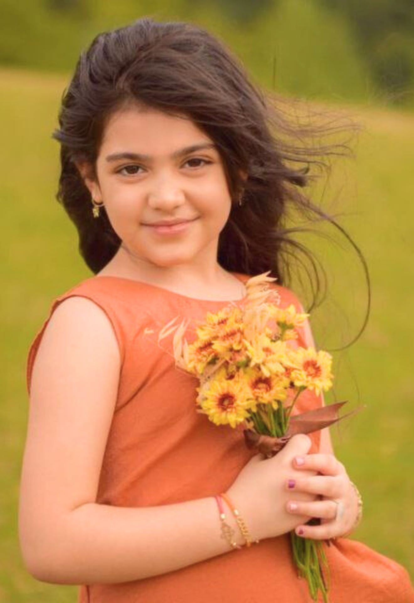 Saha Hosein Poor