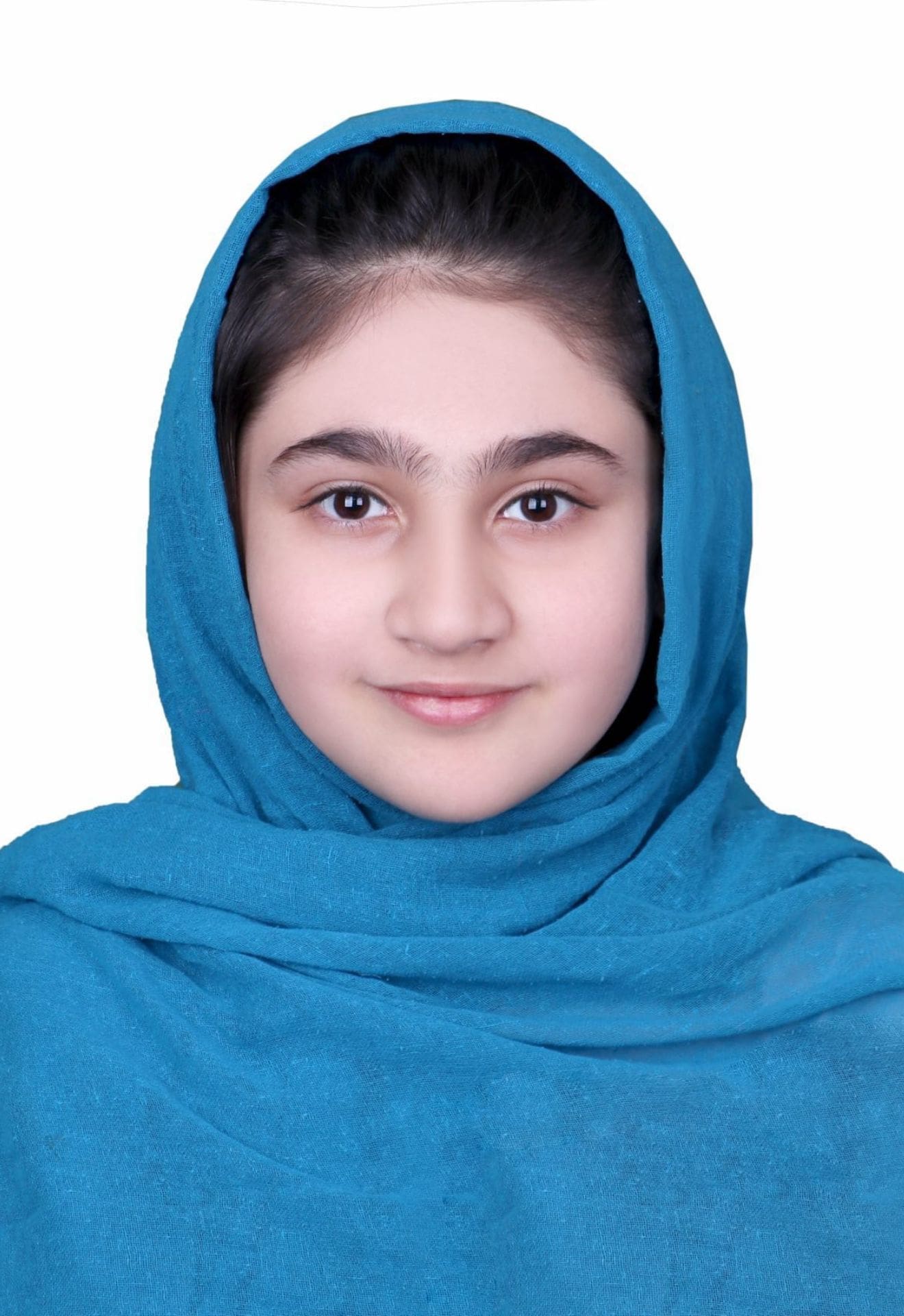 Zahra Assarian