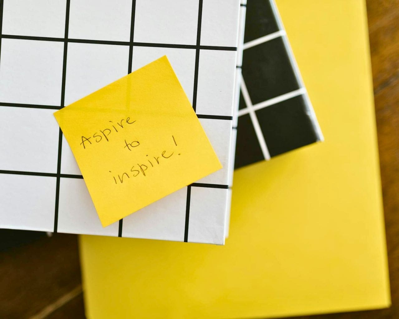 Write for 4TinyHands: Share Your Passion, Inspire the World