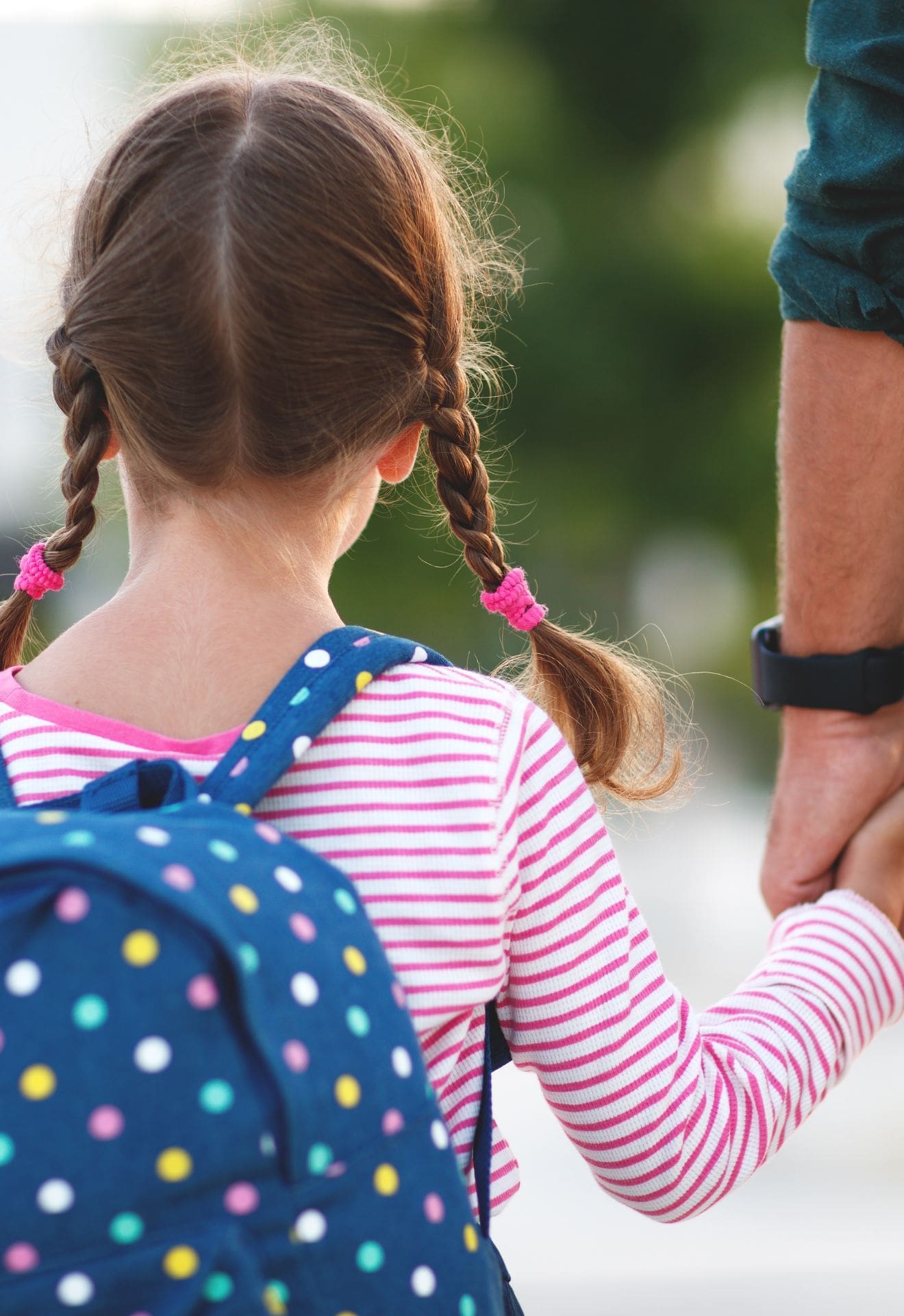 child-going-to-school